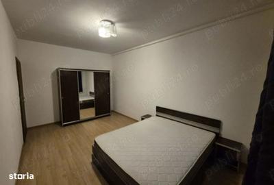 Apartament cu 2 camere decomandat, mobilat în Tei - 2