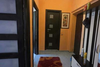 Apartament cu 2 camere decomandat în Central - 3