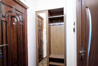Garsonieră în Timpuri Noi - 5
