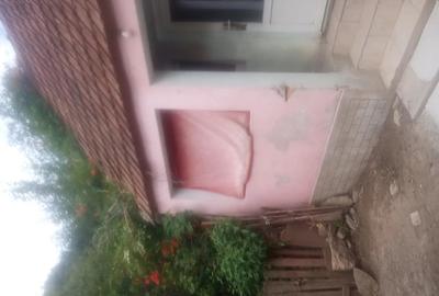 Vand casa odvos in comuna conop - 1