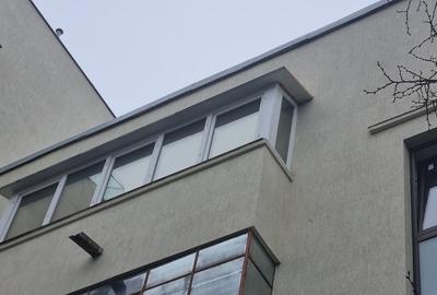 Apartament cu 4 camere semidecomandat în Cantemir - 2