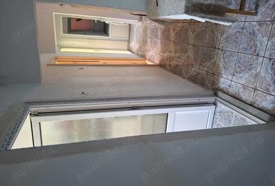 Vand apartament