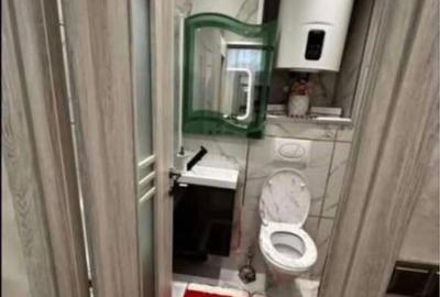 Apartament cu 2 camere decomandat în Central - 9