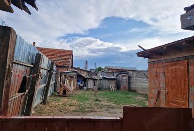 Casa de vanzare!! - 6