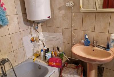 Casa Zona Mihaesti Valcea - 4