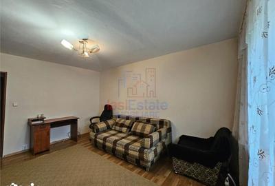 Apartament cu 2 camere, mobilat în Nicolina - 3