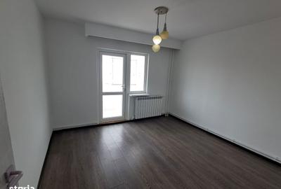 Apartament cu 3 camere în Central - 6