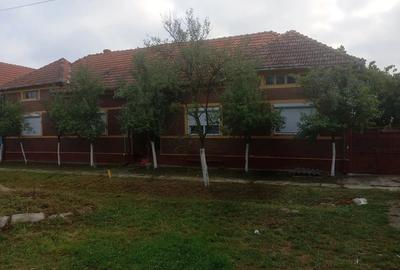 Casa de vanzare Cermei,Somosches - 2