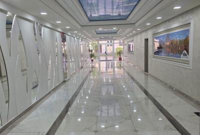 Apartament cu 2 camere în Nufărul - 1