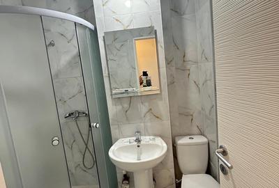 Vanzare 2 camere berceni brancoveanu aleea lamotesti - 6