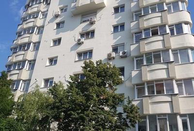 Apartament cu 2 camere decomandat în Obor - 1