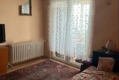 Baba Novac METROU Dristor Parcul IOR ,bl.reabilitat,amenajat,Liber Baba Novac METROU Dristor Parcul IOR ,bl.reabilitat,amenajat,Liber - 7