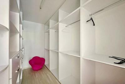 Apartament cu 4 camere decomandat în Avantgarden - 11