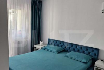 Apartament 3 camere, 63.50 mp,M12 - 5
