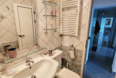Apartament 2 Camere Nerva Traian l Pet Friendly - 28