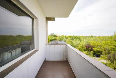 Apartament cu 2 camere decomandat, mobilat în Tineretului