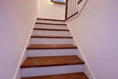 Casă cu 4 camere cu Teren 337 Mp în Braytim