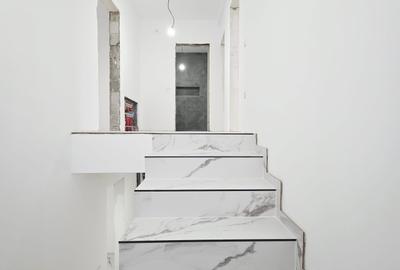 Case Cubiste in Faza de Executie Arhitectura Moderna, Teren Generos, Utilitati - 7