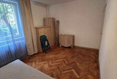 Garsonieră în Central - 5