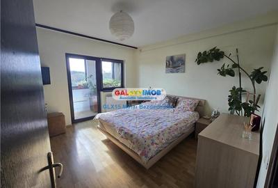 Vanzare casa 7camere de Lux si Piscina in zona Corbeanca - Therme. - 10