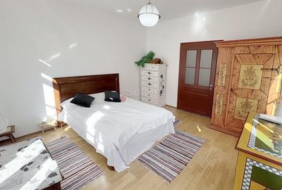 Casă individuală cu 3 camere cu Teren 70 Mp în Schei - 17