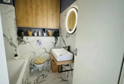 Apartament de 3 camere de lux, 70mp - Berceni - 7