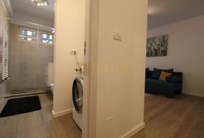 3 camere; Iulius Mall; centrala proprie, CTR. Inclus. - 11
