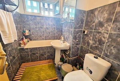 Apartament 2 camere semidecomandat cf 1, in Ploiesti - 11