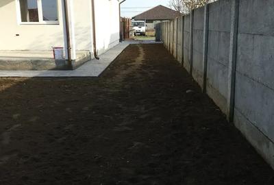 Duplex de vanzare - 9