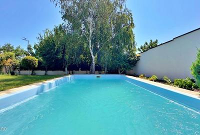 VILA - AGIGEA - RO-RO/STEAUA DE MARE - APROAPE DE MARE - Comision 0% - 3