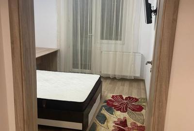 Apartament cu 2 camere în Central - 6