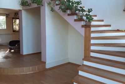 CASA DE VACANTA - 3