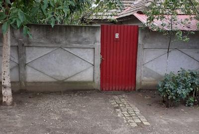 Casă cu 4 camere în Central - 3
