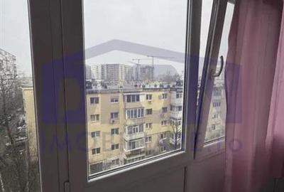 Apartament cu 2 camere decomandat în Militari - 7