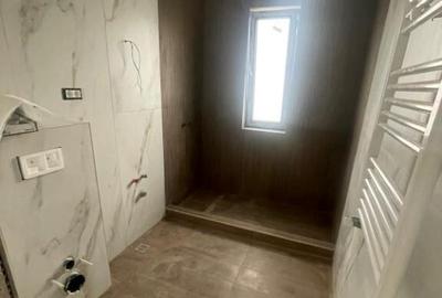 Apartament 2 camere, decomandat, 2 balcoane, gradinita/ scoala/ STB - 4