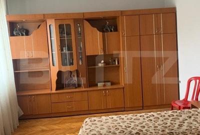 Duplex de vanzare, teren 480 mp, Andrei Muresanu - 4