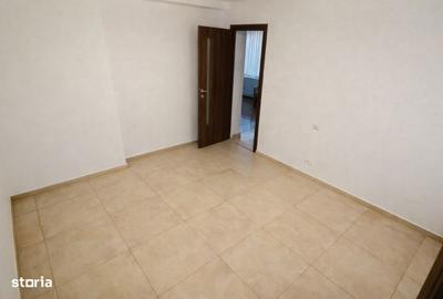 Casă cu 7 camere cu Teren 197 Mp în Rahova - 8