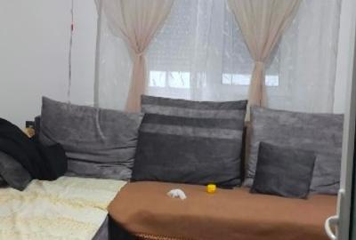 Casă individuală cu 4 camere cu Teren 500 Mp în Central - 6