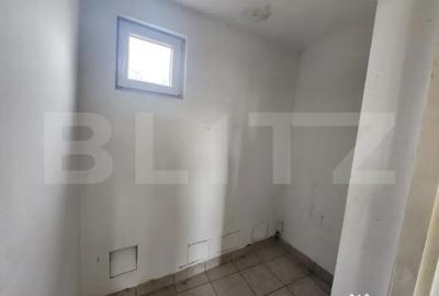 Casă cu 5 camere cu Teren 1370 Mp în Teiu - 4
