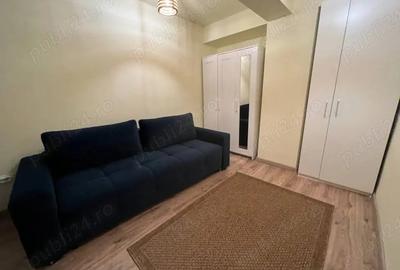 Inchiriez apartament 2 camere din 15 august - 3