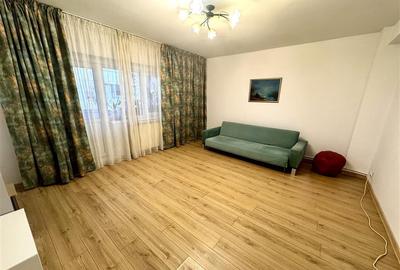 Apartament 3 camere, centrala proprie, Ploiesti, Cioceanu - 5