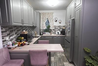 Casa duplex Rasnov, Brasov - 4