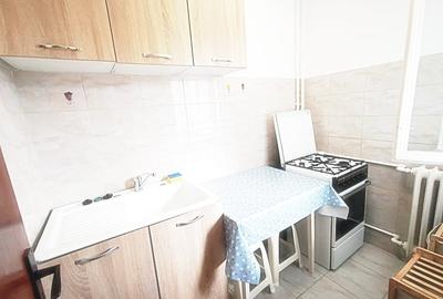 Veteranilor Inchiriere gars mobilata, zugravita, 3  min metrou Lujerului Veteranilor Inchiriere gars mobilata, zugravita, 3  min metrou Lujerului - 11