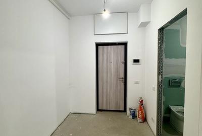 Apartament cu 3 camere semidecomandat în Aurel Vlaicu - 11