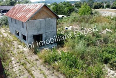 Teren de 3390 mp, în Central - 7