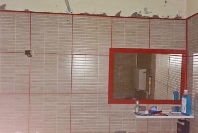 Casă cu 2 camere cu Teren 100 Mp în Exterior Vest - 6