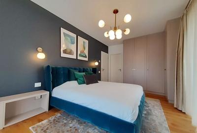 Apartament Premium in Complex Exclusivist - 8