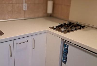 Inchiriez garsoniera in Bucure?ti - 7