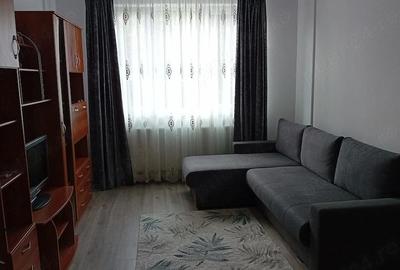 Garsonieră decomandată în Bere - 5