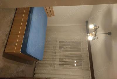 Apartament cu 2 camere decomandat în Mărăței - 7